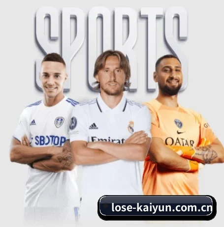 从比分速递到赛后复盘的完整链路(kaiyun)