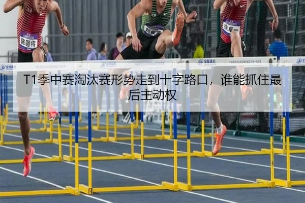 img_1781949912156_37_2_781.jpg